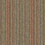 Interface WW865 Autumn Warp 8110006 Carpet Planks - DCTUK