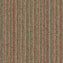 Interface WW865 Autumn Warp 8110006 Carpet Planks - DCTUK