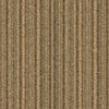 Interface WW865 Dale Warp 8110008 Carpet Planks - DCTUK