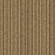 Interface WW865 Dale Warp 8110008 Carpet Planks - DCTUK