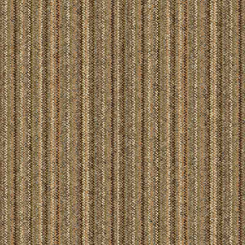 Interface WW865 Dale Warp 8110008 Carpet Planks - DCTUK