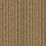 Interface WW865 Dale Warp 8110008 Carpet Planks - DCTUK