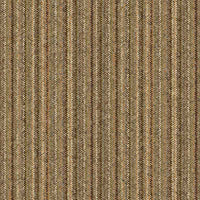 Interface WW865 Carpet Planks Dale Warp 8110008 Carpet Planks