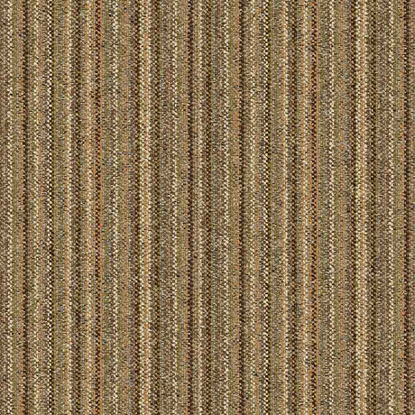 Interface WW865 Dale Warp 8110008 Carpet Planks - DCTUK