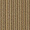 Interface WW865 Dale Warp 8110008 Carpet Planks - DCTUK