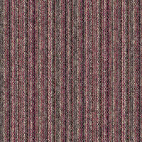 Interface WW865 Carpet Planks Fluchsia Warp 8110005 Carpet Planks