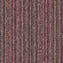 Interface WW865 Fluchsia Warp 8110005 Carpet Planks - DCTUK