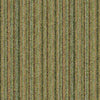 Interface WW865 Glen Warp 8110007 Carpet Planks - DCTUK