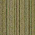Interface WW865 Glen Warp 8110007 Carpet Planks - DCTUK