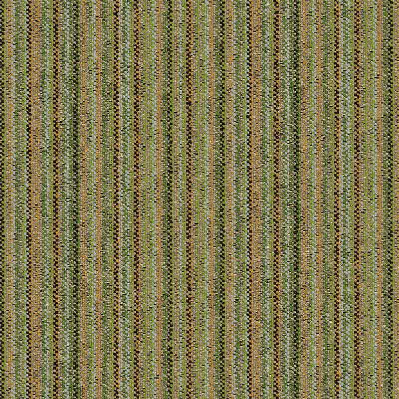 Interface WW865 Glen Warp 8110007 Carpet Planks - DCTUK