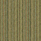 Interface WW865 Glen Warp 8110007 Carpet Planks - DCTUK