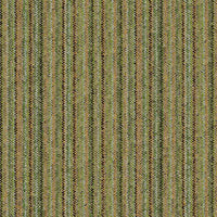 Interface WW865 Carpet Planks Glen Warp 8110007 Carpet Planks