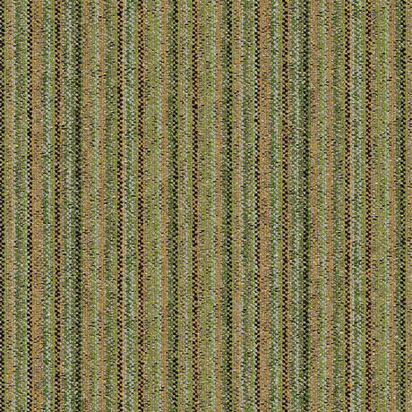 Interface WW865 Glen Warp 8110007 Carpet Planks - DCTUK
