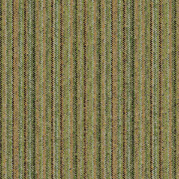 Glen Warp 8110007