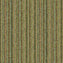 Interface WW865 Glen Warp 8110007 Carpet Planks - DCTUK