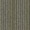 Interface WW865 Heather Warp 8110001 Carpet Planks - DCTUK