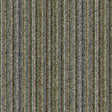 Interface WW865 Heather Warp 8110001 Carpet Planks - DCTUK