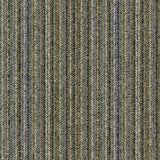 Interface WW865 Heather Warp 8110001 Carpet Planks - DCTUK