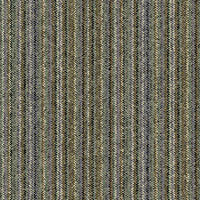 Interface WW865 Carpet Planks Heather Warp 8110001 Carpet Planks