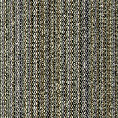 Interface WW865 Heather Warp 8110001 Carpet Planks - DCTUK