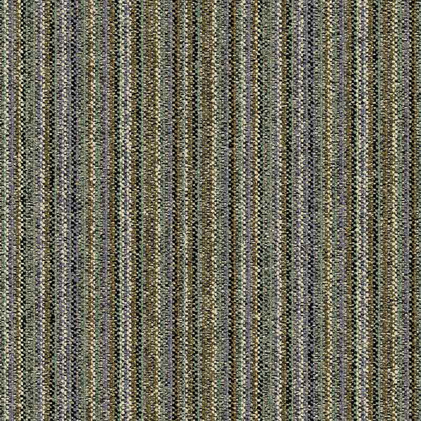 Heather Warp 8110001