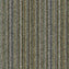 Interface WW865 Heather Warp 8110001 Carpet Planks - DCTUK