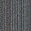 Interface WW865 Highland Warp 8110003 Carpet Planks - DCTUK