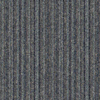 Interface WW865 Carpet Planks Highland Warp 8110003 Carpet Planks