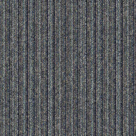 Interface WW865 Highland Warp 8110003 Carpet Planks - DCTUK