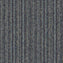 Interface WW865 Highland Warp 8110003 Carpet Planks - DCTUK