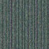 Interface WW865 Loch Warp 811002 Carpet Planks - DCTUK