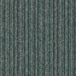 Interface WW865 Loch Warp 811002 Carpet Planks - DCTUK