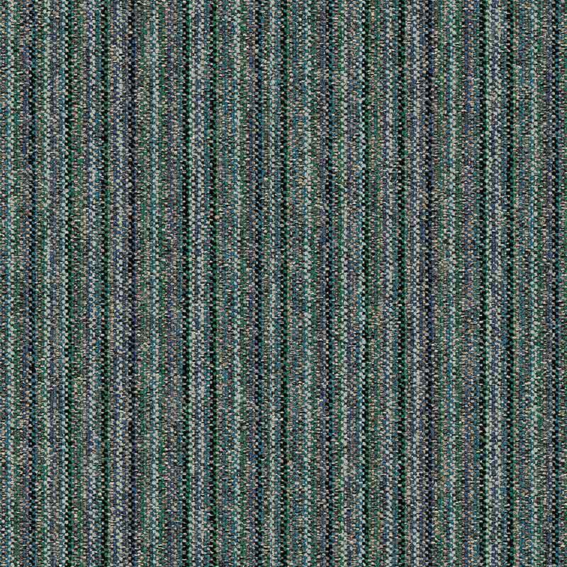 Interface WW865 Loch Warp 811002 Carpet Planks - DCTUK