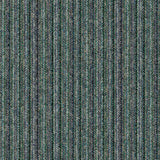 Interface WW865 Loch Warp 811002 Carpet Planks - DCTUK