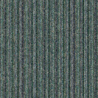 Interface WW865 Carpet Planks Loch Warp 811002 Carpet Planks