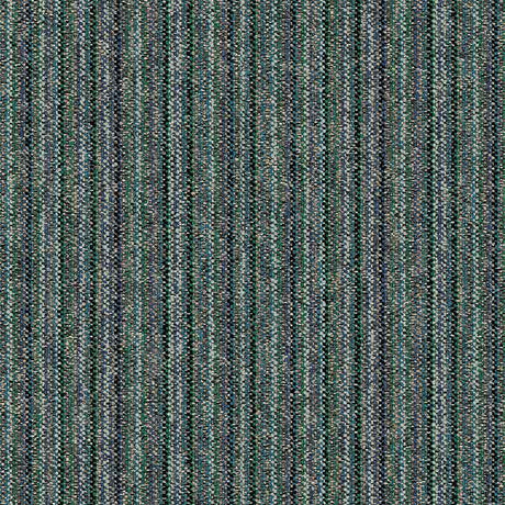 Interface WW865 Loch Warp 811002 Carpet Planks - DCTUK