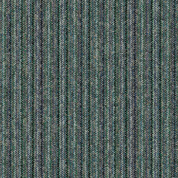 Loch Warp 811002