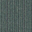Interface WW865 Loch Warp 811002 Carpet Planks - DCTUK