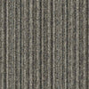 Interface WW865 Moorland Warp 8110004 Carpet Planks - DCTUK