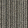 Interface WW865 Moorland Warp 8110004 Carpet Planks - DCTUK