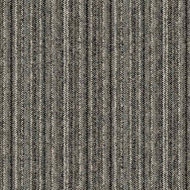 Interface WW865 Moorland Warp 8110004 Carpet Planks - DCTUK