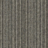 Interface WW865 Moorland Warp 8110004 Carpet Planks - DCTUK