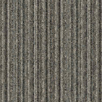 Interface WW865 Carpet Planks Moorland Warp 8110004 Carpet Planks