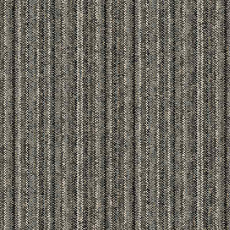 Interface WW865 Moorland Warp 8110004 Carpet Planks - DCTUK