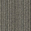 Interface WW865 Moorland Warp 8110004 Carpet Planks - DCTUK