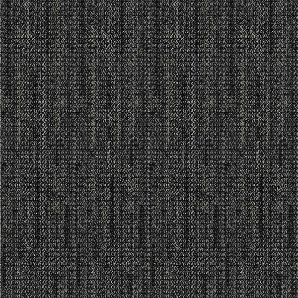 Black Weft 8111004