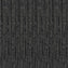 Interface WW870 Black Weft 8111004 Carpet Planks - DCTUK