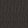 Interface WW870 Brown Weft 8111005 Carpet Planks - DCTUK