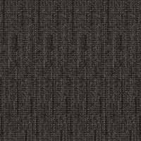 Interface WW870 Carpet Planks Brown Weft 8111005 Carpet Planks