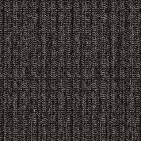 Interface WW870 Brown Weft 8111005 Carpet Planks - DCTUK